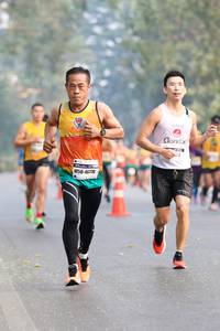 BIB: 46770
                            <button type="button" onclick="openModal(10372954)" class="btn btn-primary btn-sm float-right btn-popup" data-toggle="modal" data-target=".modal-high-quality">
                        <i class="fas fa-shopping-cart"></i> Add to Cart
                    </button>
                                            <button type="button" onclick="isThisMe(10372954, true)" class="btn btn-success btn-sm float-right btn-popup btn-isme hidden" data-toggle="tooltip" data-placement="bottom" title="นี่คือรูปของคุณใช่ไหม คลิกที่นี่เพื่อเอาเข้าอัลบั้ม">
                        <i class="fas fa-plus"></i> Add to album
                    </button>
                    <button type="button" onclick="isThisMe(10372954, false)" class="btn btn-warning btn-sm float-right btn-popup btn-isnotme hidden">
                        <i class="fas fa-ban"></i> Remove from album
                    </button>